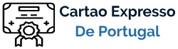 Cartao Expresso De Portugal
