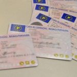 Compre a licença da categoria Am online.