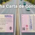 Compre a carta de condução C1E Portugal em Lisboa.