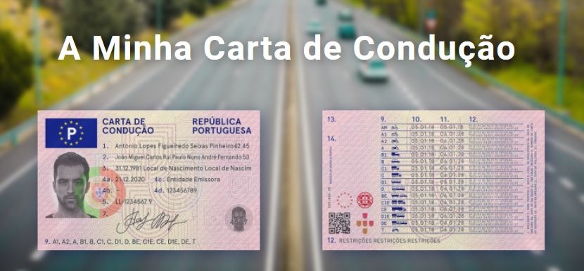escola de condução oeiras