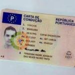 Comprar Carta de Condução A2 oficial