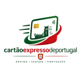 Comprar carta de condução portuguesa para conduzir em Portugal